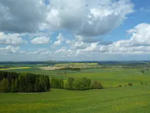 Pořešín 25.-27.4.2014