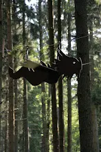 Tábor - Hobit 2014
