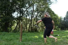 Tábor - Hobit 2014