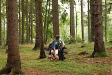 Tábor - Hobit 2014