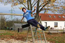 Výprava Zlatá Koruna 2014