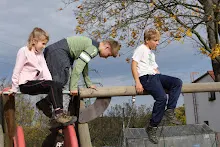 Výprava Zlatá Koruna 2014