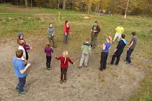 Výprava Zlatá Koruna 2014