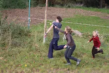 Výprava Zlatá Koruna 2014