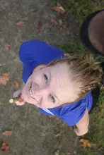Výprava Zlatá Koruna 2014