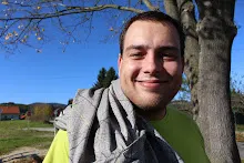 Výprava Zlatá Koruna 2014