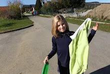 Výprava Zlatá Koruna 2014