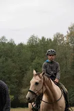 Lazec 2.-4.10.2015