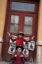 Polečnice 6.-8.11.2015