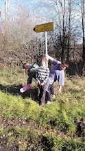 Polečnice 6.-8.11.2015