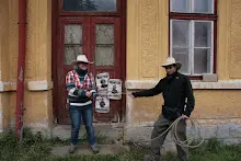 Polečnice 6.-8.11.2015