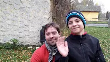 Polečnice 6.-8.11.2015