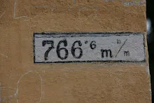 Polečnice 6.-8.11.2015