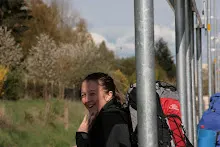 Polečnice 6.-8.11.2015