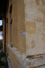 Polečnice 6.-8.11.2015