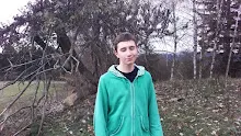 Polečnice 6.-8.11.2015