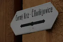 Polečnice 6.-8.11.2015