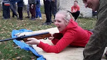 Polečnice 6.-8.11.2015