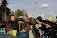 Polečnice 6.-8.11.2015
