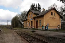 Polečnice 6.-8.11.2015