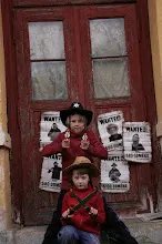 Polečnice 6.-8.11.2015