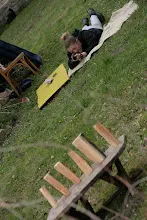 Polečnice 6.-8.11.2015