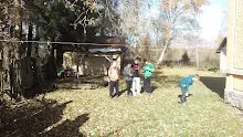 Polečnice 6.-8.11.2015