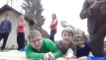 Polečnice 6.-8.11.2015