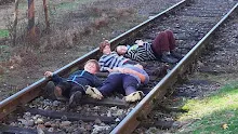 Polečnice 6.-8.11.2015