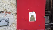 Polečnice 6.-8.11.2015