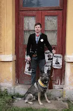 Polečnice 6.-8.11.2015