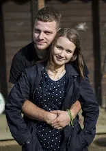 Řekové 2017 - Fotokoutek