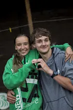 Řekové 2017 - Fotokoutek