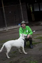 Řekové 2017 - Fotokoutek