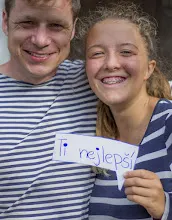 Řekové 2017 - Fotokoutek