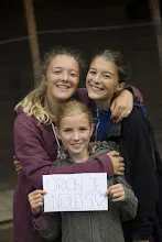 Řekové 2017 - Fotokoutek