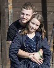 Řekové 2017 - Fotokoutek