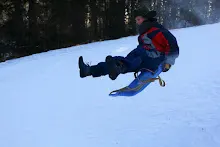 Výprava na Švýcarák 2017