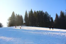 Výprava na Švýcarák 2017