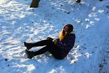 Výprava na Švýcarák 2017