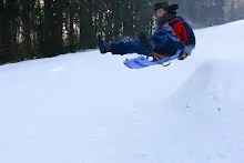 Výprava na Švýcarák 2017