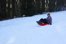 Výprava na Švýcarák 2017