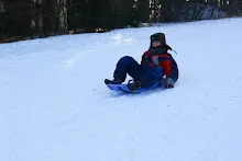 Výprava na Švýcarák 2017