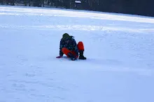 Výprava na Švýcarák 2017