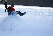 Výprava na Švýcarák 2017