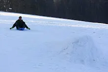 Výprava na Švýcarák 2017