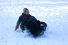 Výprava na Švýcarák 2017