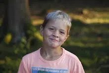 Letní tábor 2018 - Templáři