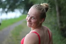 Letní tábor 2018 - Templáři