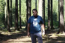 Letní tábor 2018 - Templáři